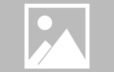 宝威体育app下载-十载骑迹燃动茶山 2026第十届“多彩贵州”自行车联赛首站在余庆松烟开赛|自行车赛事|揭幕战|赛事|障碍赛|青少年